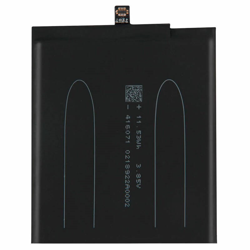 باتری موبایل اورجینال Xiaomi BN51