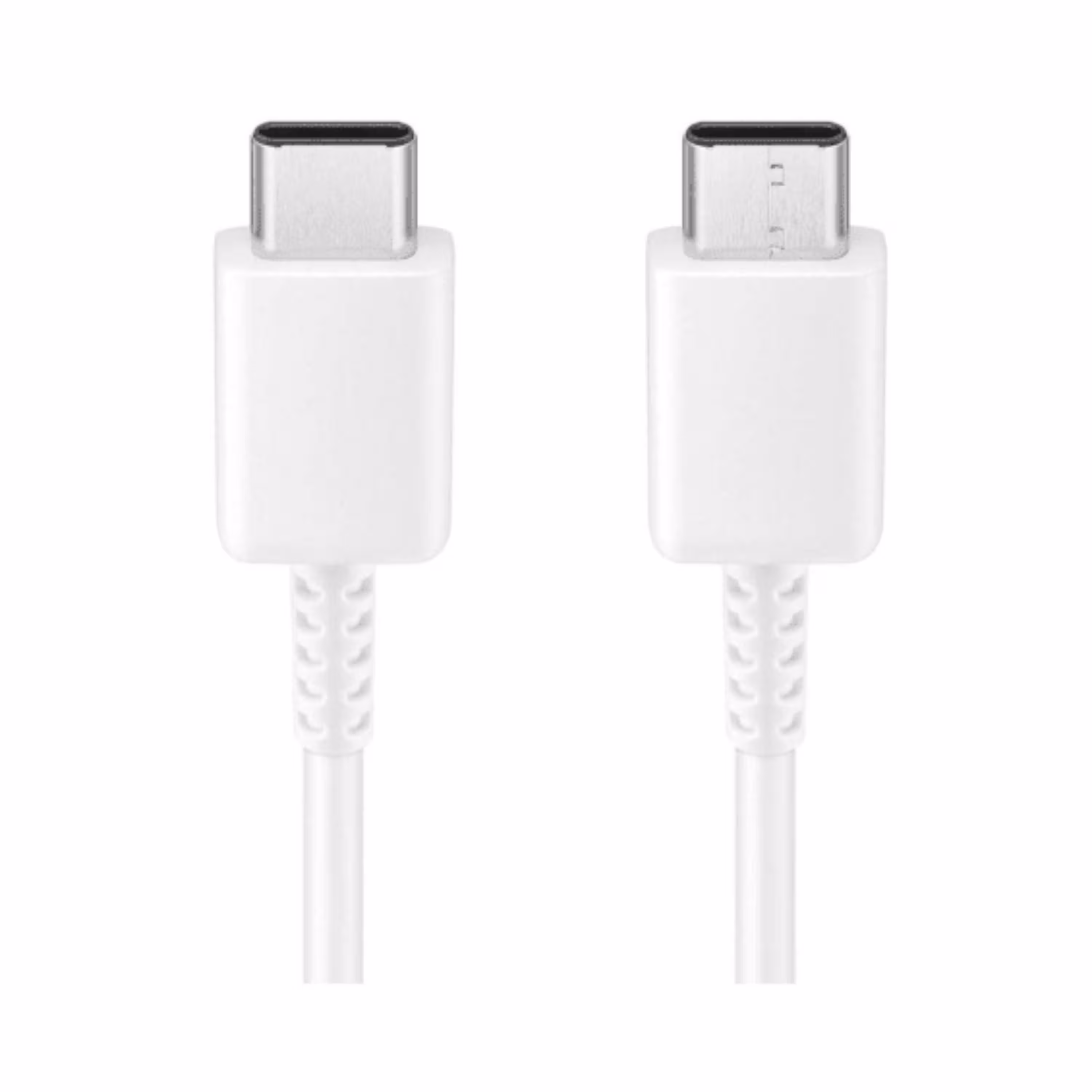 کابل تبدیل Type-C به Type-C مدل 5Aسوپر فست شارژ