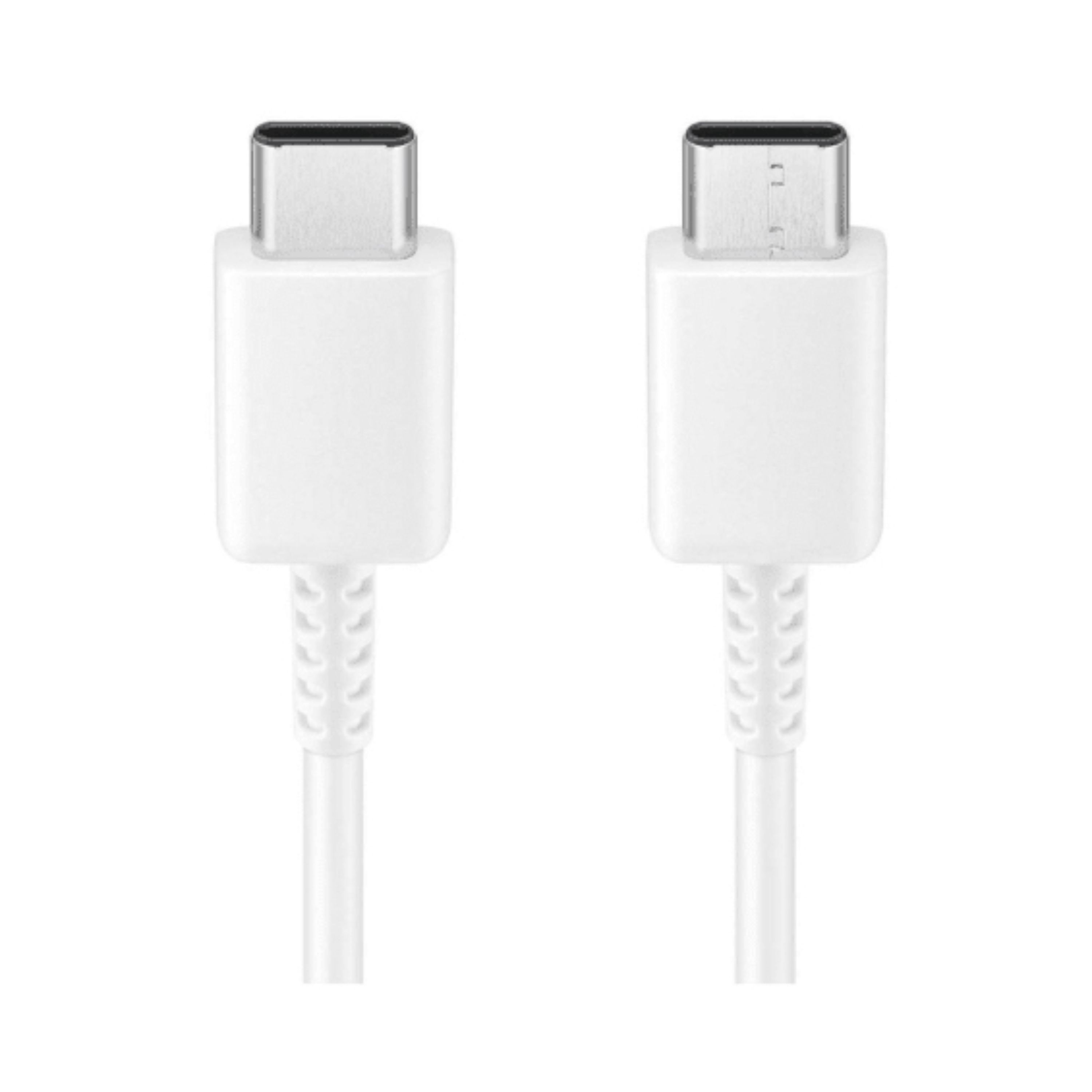 کابل تبدیل Type-C به Type-C مدل 5Aسوپر فست شارژ