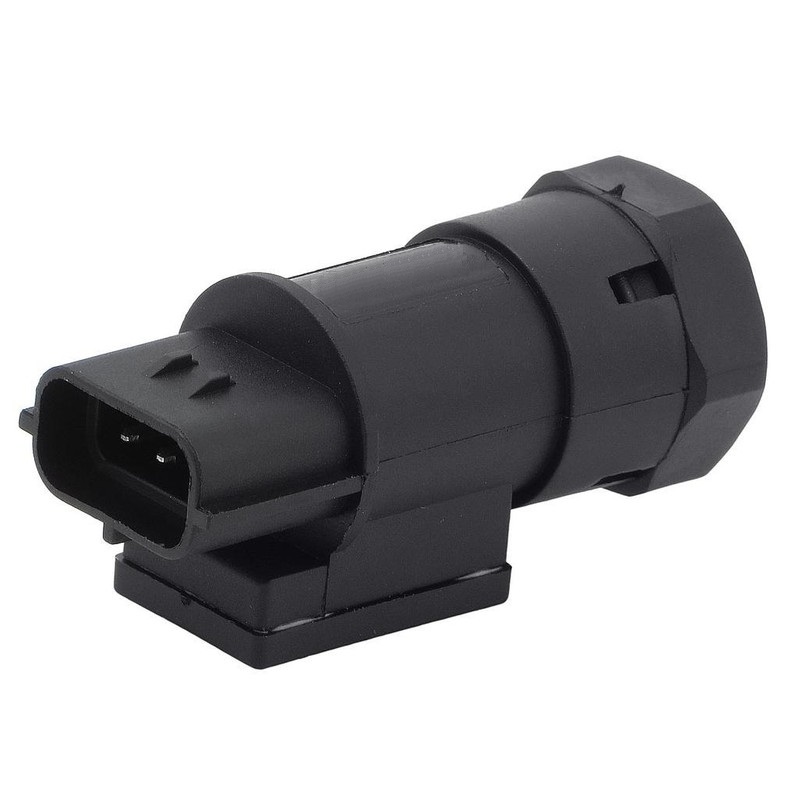 سنسور کیلومتر                                     پژو روآ , برند یلکن