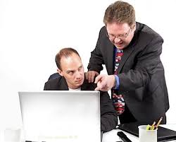 پاورپوینت نقش رهبری در رفتار سازمانی پیشرفته ،60 اسلاید،pptx