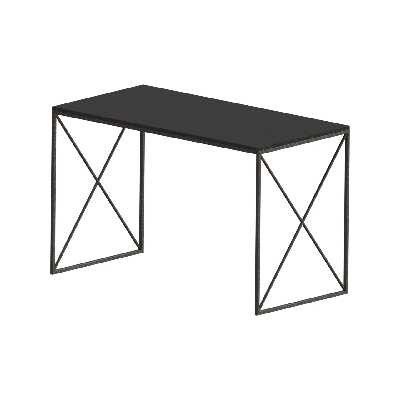 میز کامپیوتر کد 19905.m