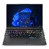 لپ تاپ گیمینگ 16 اینچی لنوو مدل Legion 7 Pro پردازنده Core i9 رم 32GB حافظه 1TB SSD گرافیک RTX 4080/4090 WQXGA