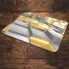 ماوس پد طرح 3D کد B157