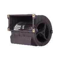 بلوئر فن کویل نمره 20 دمنده کد BEF-20/20A4SP