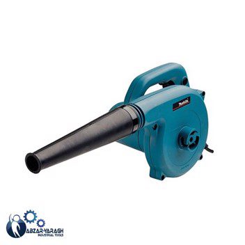 بلوور صنعتی ماکیتا مدل UB1101 - ابزار یراق