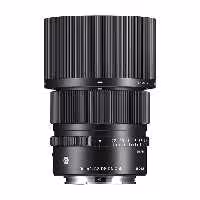 لنز سیگما Sigma 90mm f/2.8 DG DN Contemporary مانت سونی