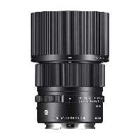 لنز سیگما Sigma 90mm f/2.8 DG DN Contemporary مانت سونی