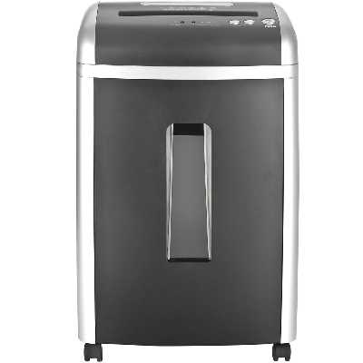 کاغذ خردکن نیکیتا SD 9355