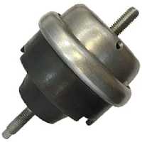 خرید دسته موتور سمند GISP XU7 دو سرپیچ بهینه طرح پژو 206 تیپ 5 | اتوموبی