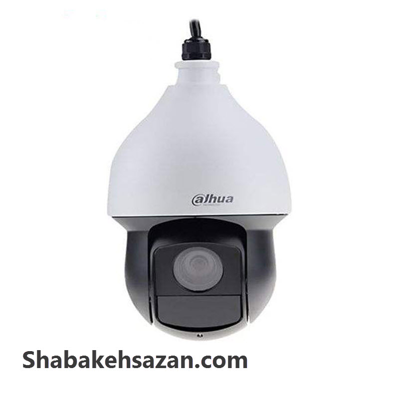 دوربین مداربسته داهوا مدل DH-SD59230I-HC