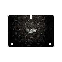برچسب پوششی ماهوت مدل Batman مناسب برای تبلت سامسونگ Galaxy Tab S 10.5 2014 T800