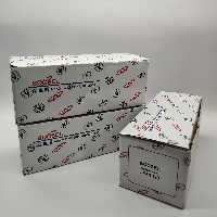 وایر شمع لیفان 520 کابل سیلیکونی استاندارد سر سیم ها استیل 