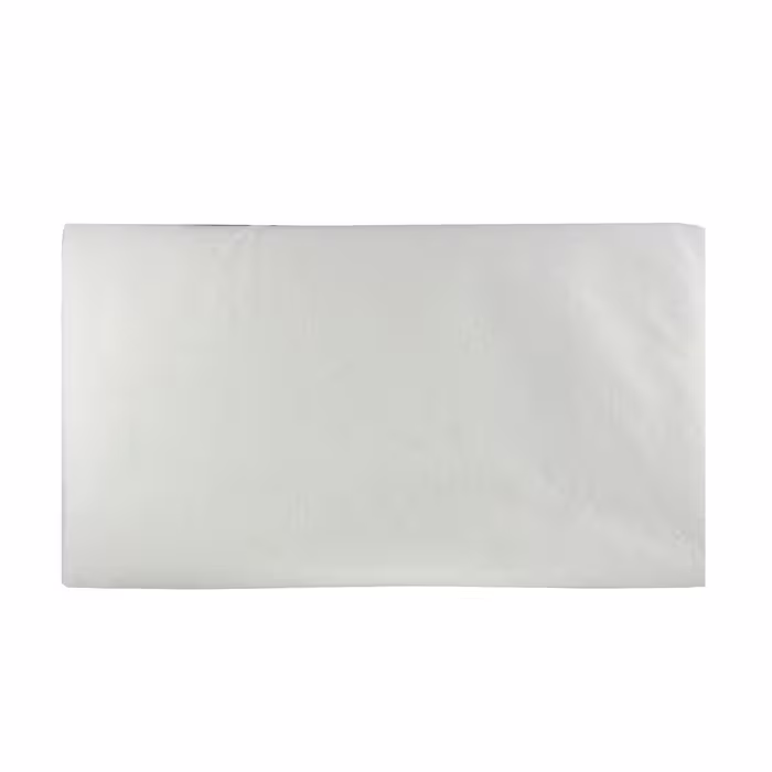 لایی چسب مدل L95CentS_1m طول 1 متر