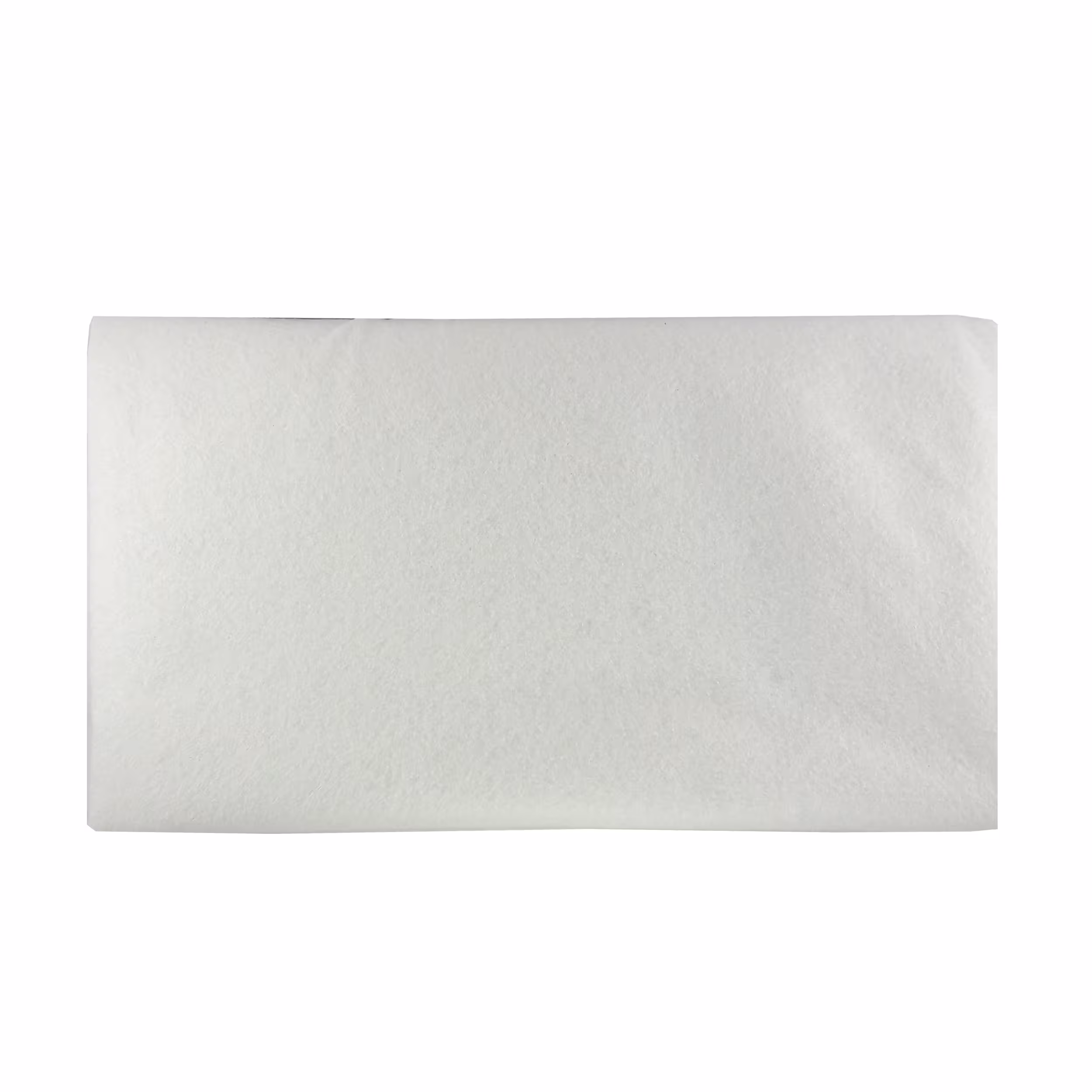 لایی چسب مدل L95CentS_1m طول 1 متر