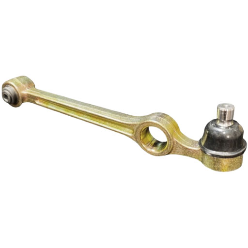 خرید طبق پراید GISP با بوش فلزی | اتوموبی