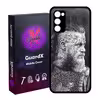 کاور گارد ایکس طرح Ragnar مدل Glass10245 مناسب برای گوشی موبایل سامسونگ Galaxy S20 FE