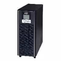 یو پی اس تک سای مدل TechSay SDN 6000XT