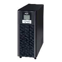 یو پی اس تک سای مدل TechSay SDN 6000XT