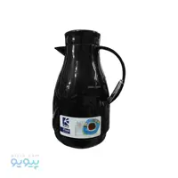 فلاسک 1لیتری M.R.S