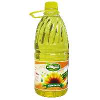 روغن مخلوط 3Lit تبرک