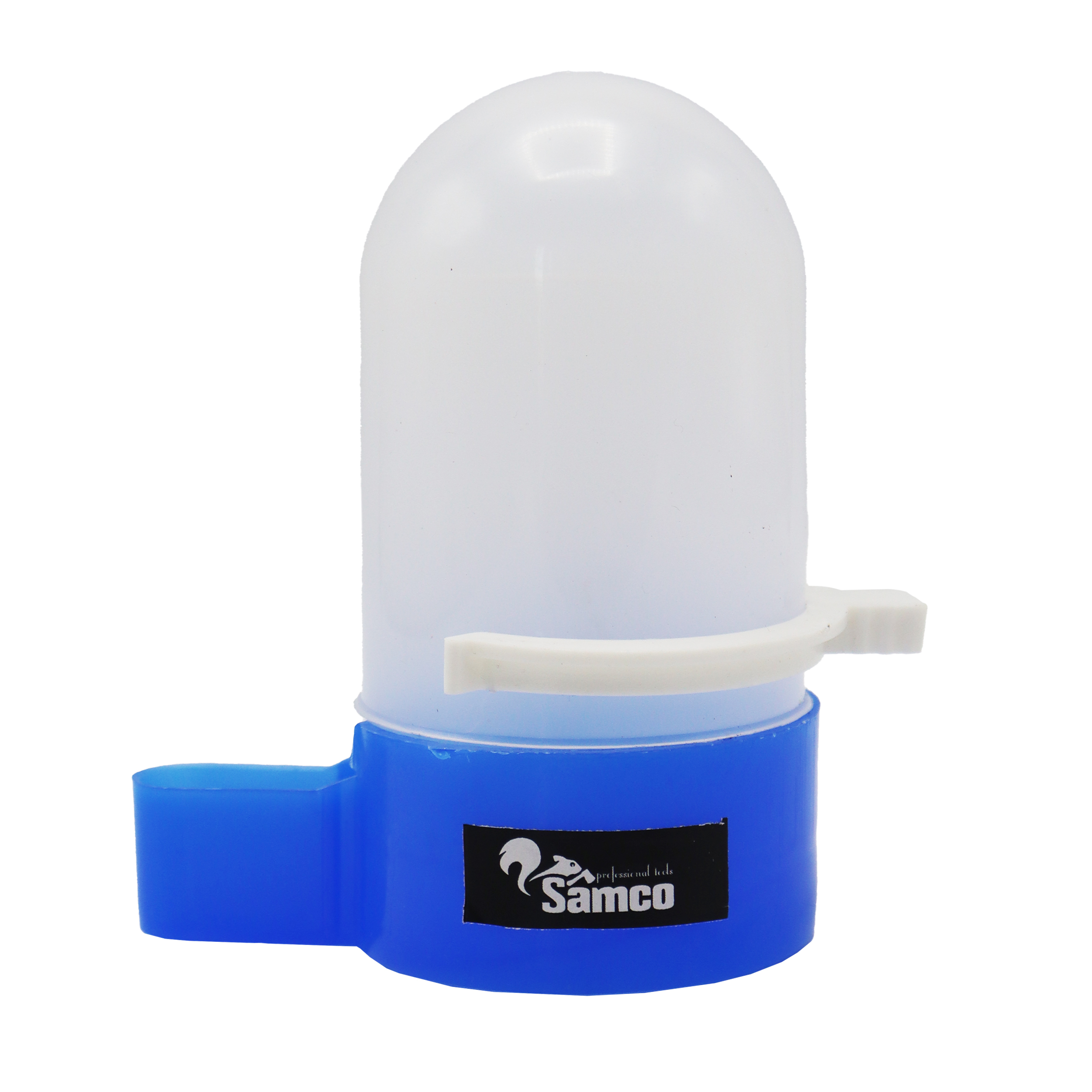 آبخوری پرندگان سامکو مدل YPAB-600ML کد 1033
