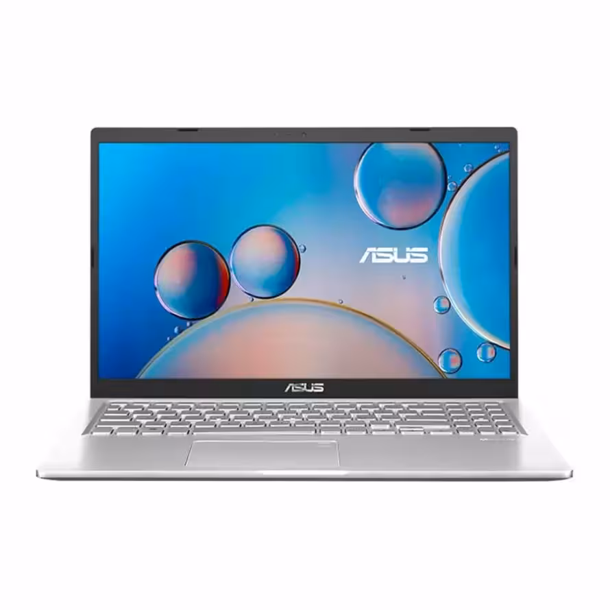 لپ تاپ ایسوس VivoBook R565FA i3/12GB/1TB HDD 256GB SSD/Intel