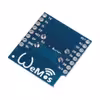 شیلد میکروسوییچ مدل WEMOS D1 Mini