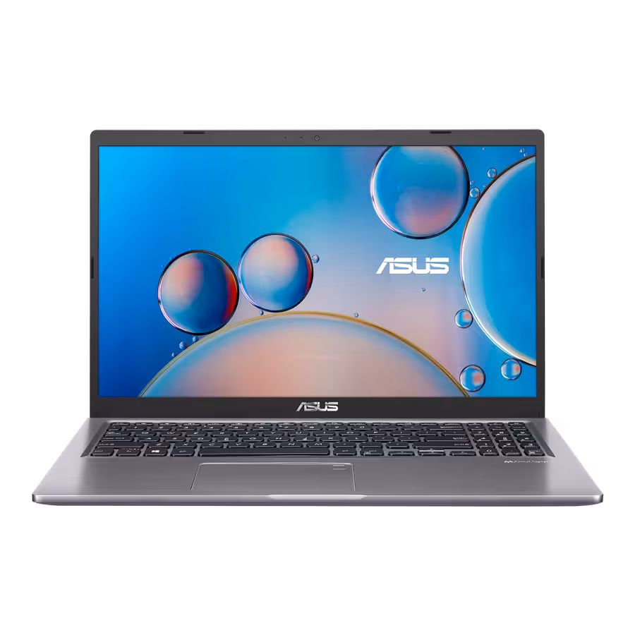 لپ تاپ ایسوس 15.6 اینچی مدل X515EP پردازنده Core i7 1165G7 رم 12GB حافظه 1TB SSD گرافیک 2GB