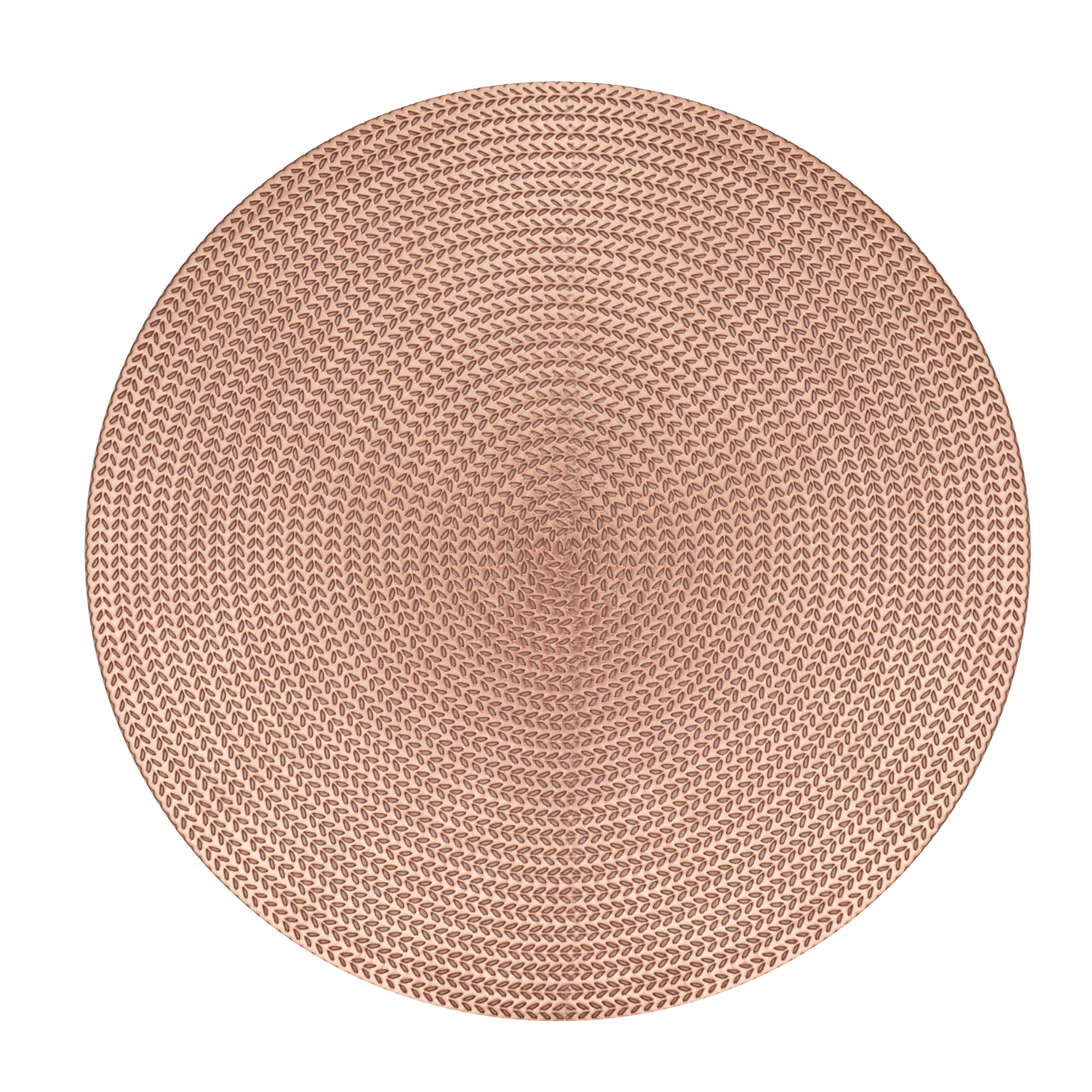 زیر بشقابی مدل T-400