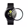 محافظ صفحه نمایش مدل GWA2 مناسب برای ساعت هوشمند سامسونگ Galaxy Watch Active 2 44mm