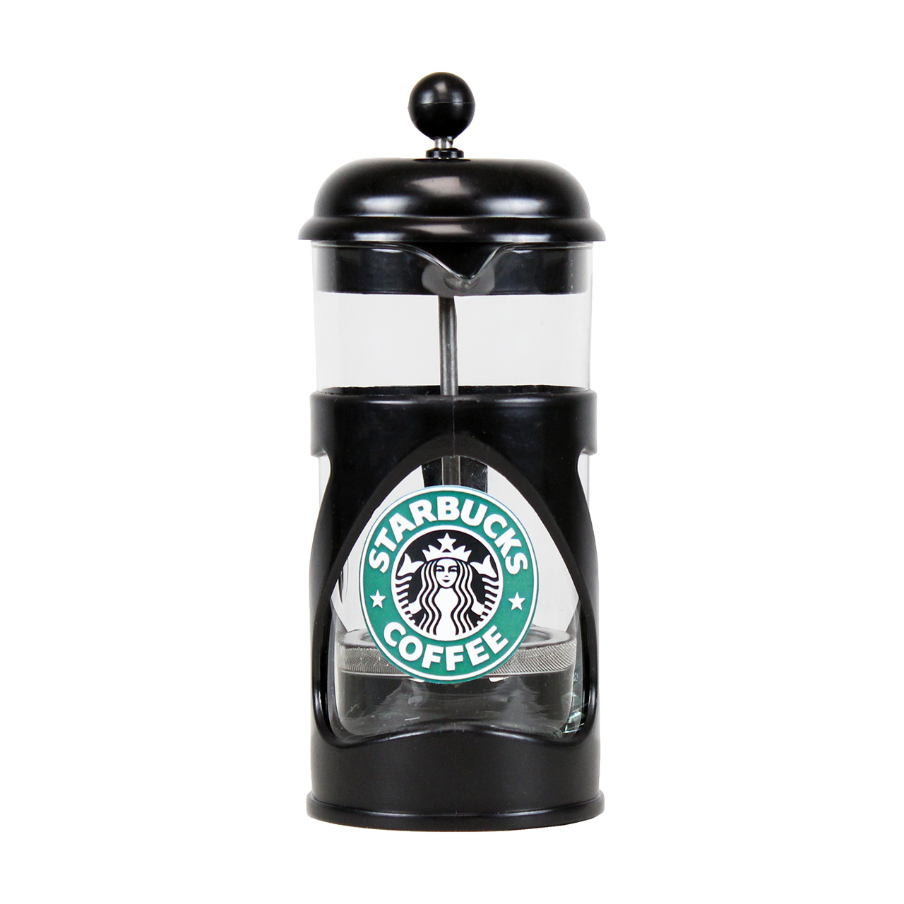 فرنچ پرس مدل MK 350