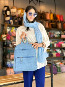 کوله پشتی فانتزی