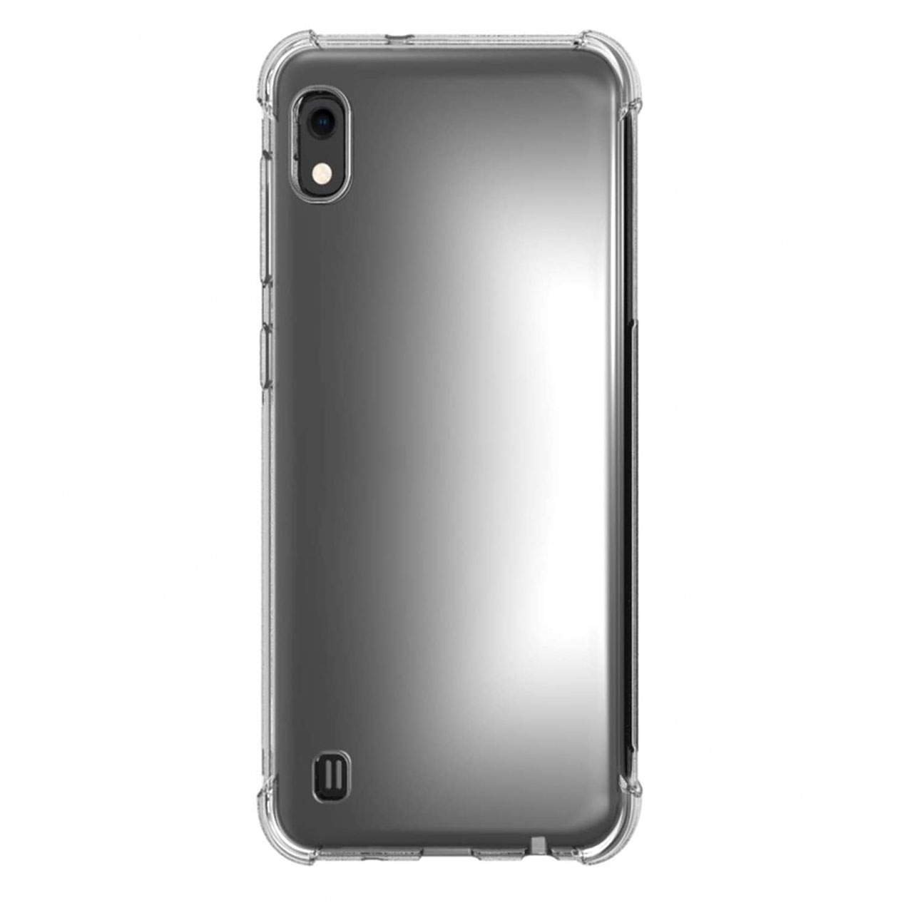  کاور مدل Eouro مناسب برای گوشی موبایل سامسونگ Galaxy A10