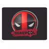 ماوس پد مدل KM 277 dead pool