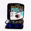 نخ ماهیگیری بالساکس مدل Previa Max سایز 0.70 میلی متر