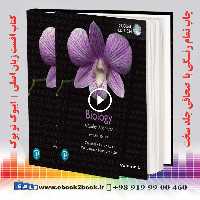 Biology A Global Approach 12th edition