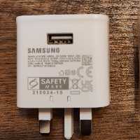 کلگی 15 وات سامسونگ 