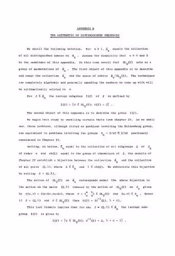 خرید و دانلود نسخه کامل کتاب Abelian Harmonic Analysis, Theta Functions and Functional Algebras on a Nilmanifold