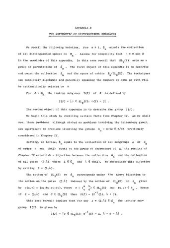 خرید و دانلود نسخه کامل کتاب Abelian Harmonic Analysis, Theta Functions and Functional Algebras on a Nilmanifold