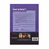 کتاب Cover To Cover 2 Reading Comprehension And Fluency اثر Richard R. Day And Kenton Harsch انتشارات اشتیاق نور