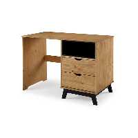 میز تحریر   مدل T143 | choobsub