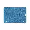برچسب پوششی ماهوت مدل Blue-Leather مناسب برای تبلت سامسونگ Galaxy Tab S2 9.7 2015 T810