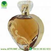 عطر ادکلن الیزابت آردن آنتولد لوکس 100 میل زنانه
