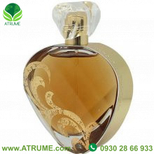 عطر ادکلن الیزابت آردن آنتولد لوکس 100 میل زنانه