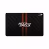 برچسب پوششی ماهوت مدل Need-for-Speed-Game مناسب برای تبلت هوآوی Matepad 10.4 2020 BAH3-L09