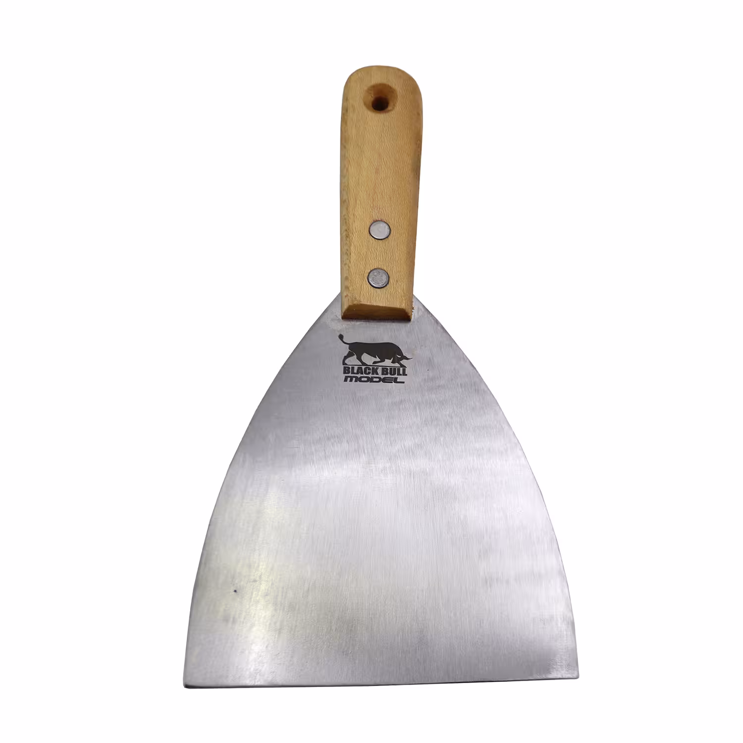 کاردک مدل بلک بول کد YPF-14CM