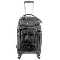 کیف چرخ‌دار Vanguard Alta Fly 58T