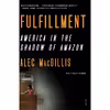 کتاب Fulfillment اثر Alec MacGillis انتشارات Macmillan Publishers