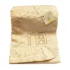 پتو نوزاد مادرکر مدل M1081.3 سایز 80×80 سانتیمتر